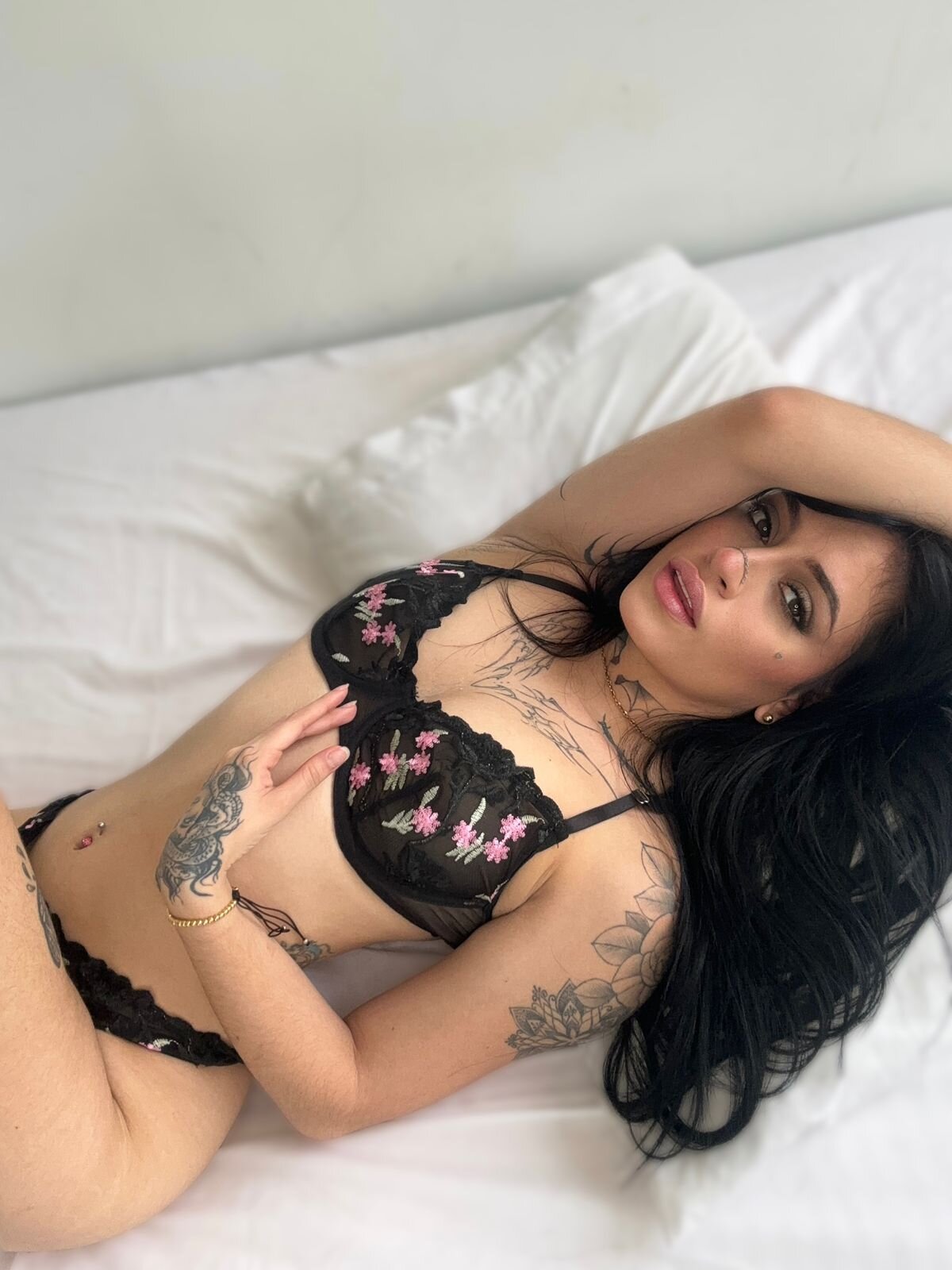 charlotte_roose