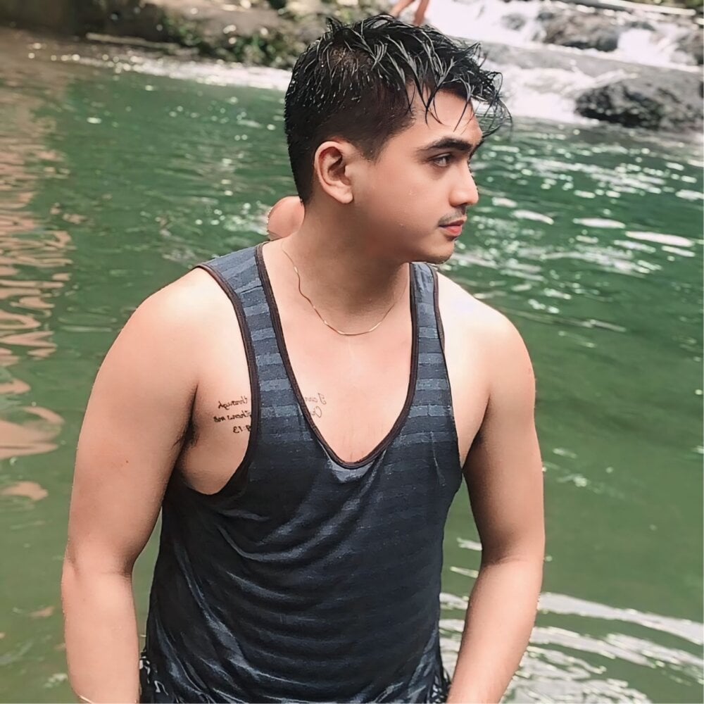 hudsonrivalry profile