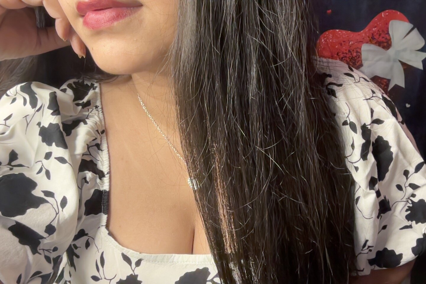 Magic_Prisha