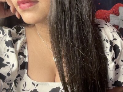 Prisha_