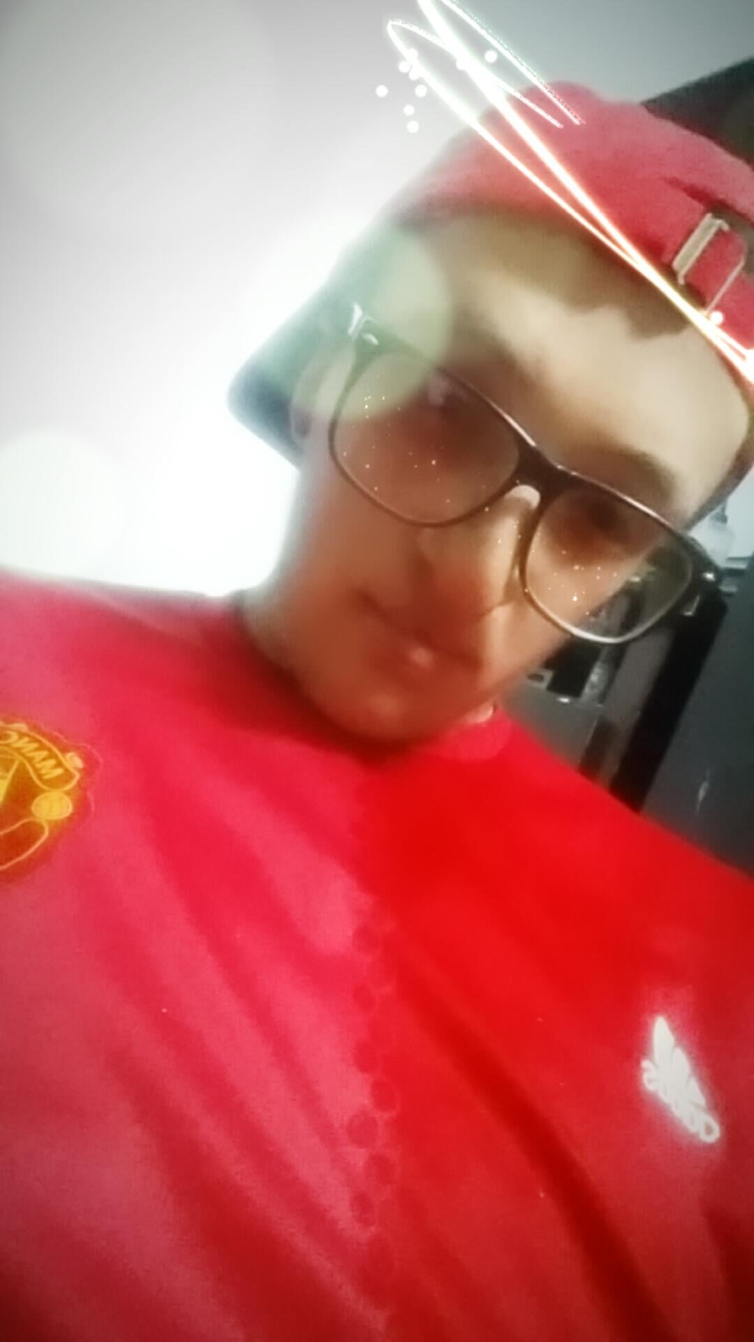 Inaky_