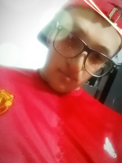 Inaky_