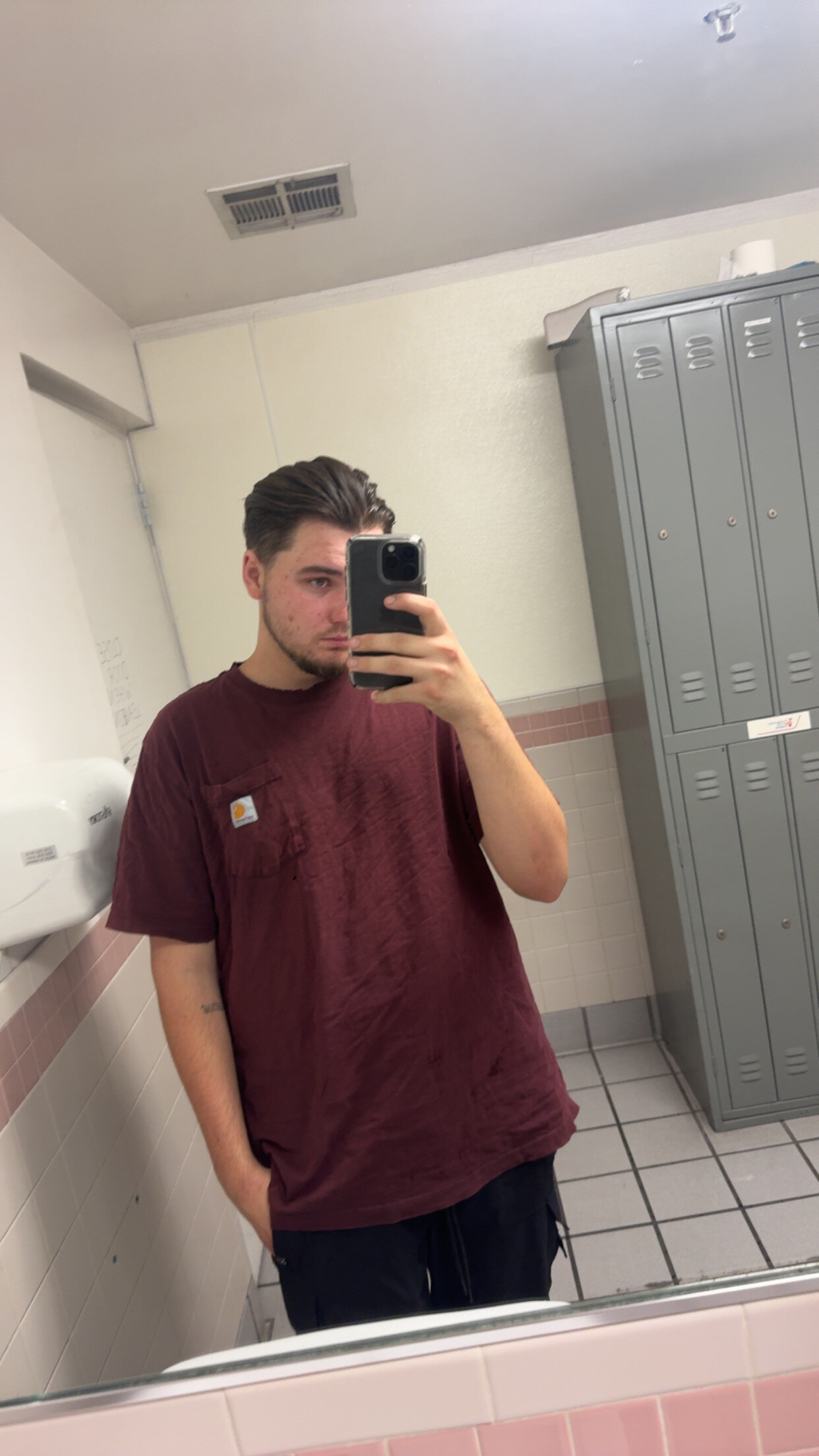 SkylerMcintyre6