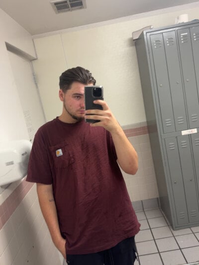 SkylerMcintyre6
