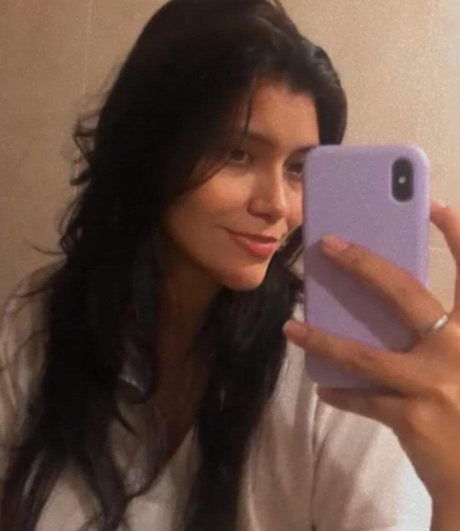 becca_gomez_x