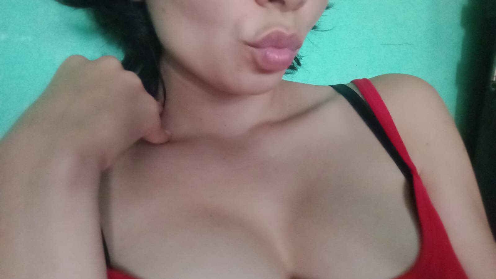 Kahory_us