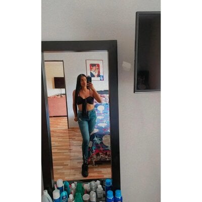 StripChat Annya_Fox chat