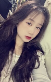 Bemy001's webcam live show