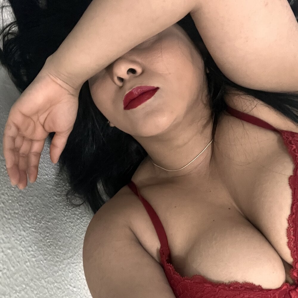 Yancyz profile
