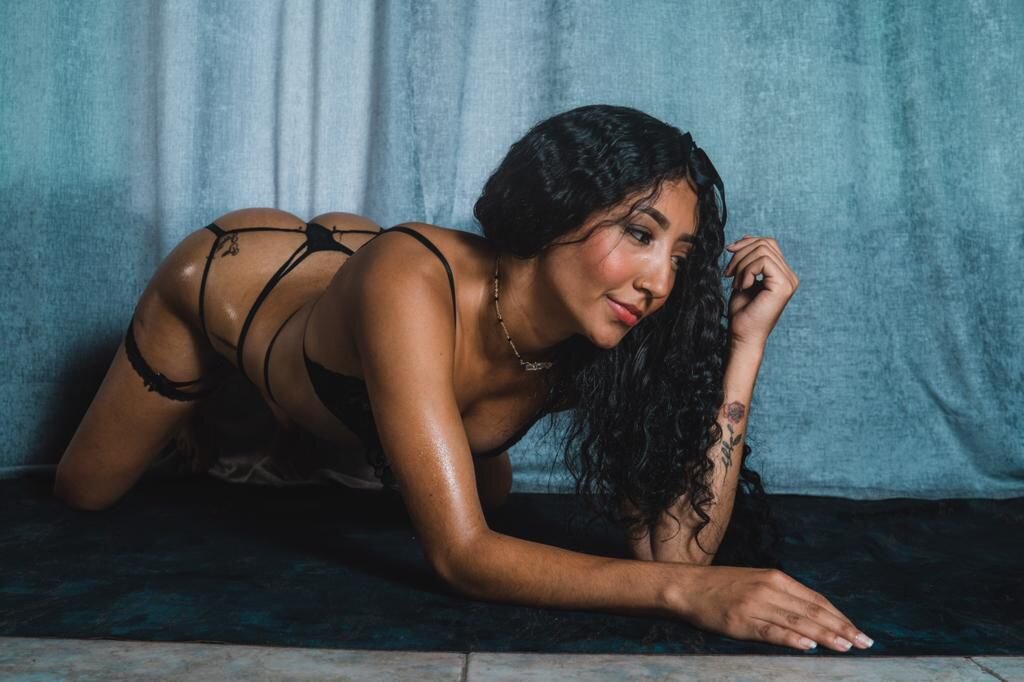 hannaa_maison