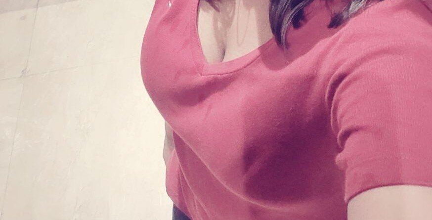 Babita_Chouhan