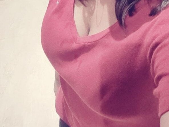 Babita_Chouhan profile