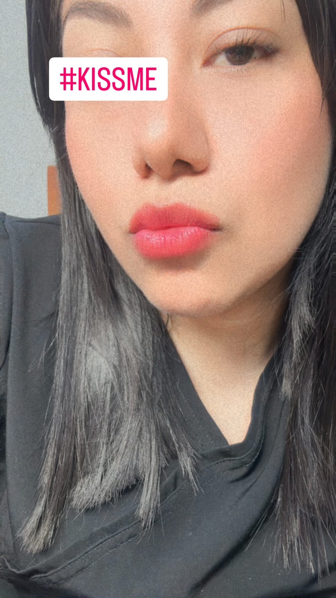 sherlinshova28