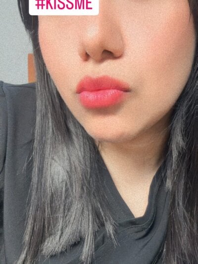 Sherlinshova28
