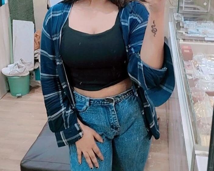 Huma_Khann profile