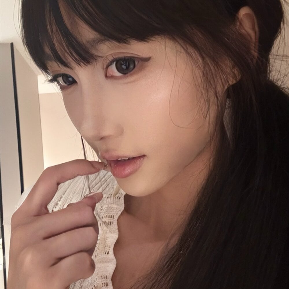 sexcityguide.com small_cake livesex profile in asian cams