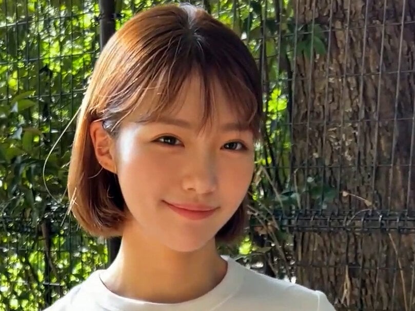 tomoka_21's Offline XXX Chat