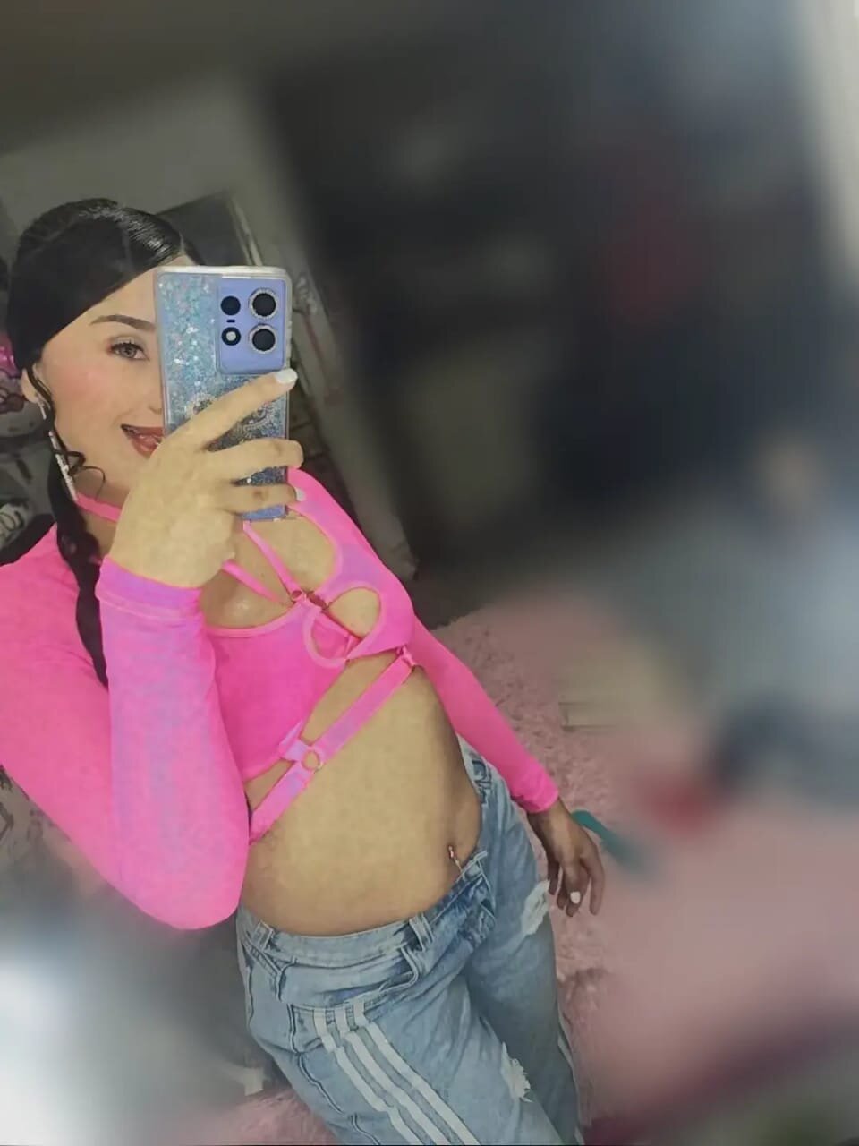 Coraline_Walker