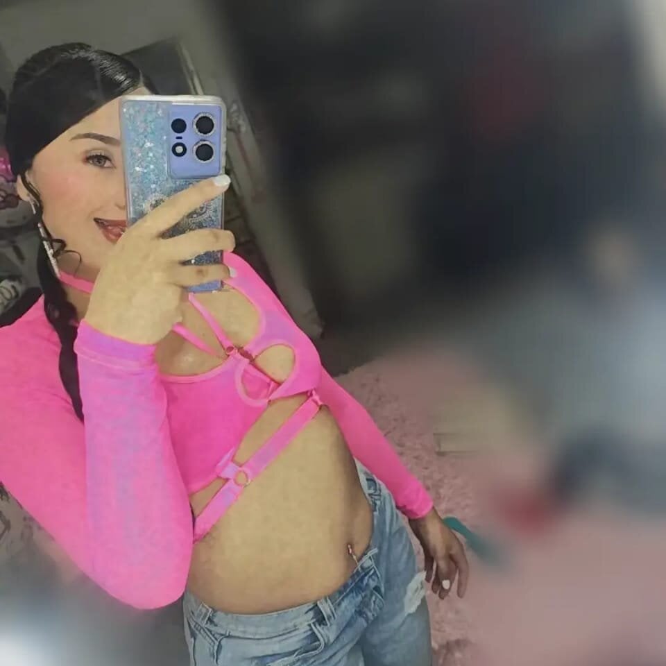 Coraline_Walker profile
