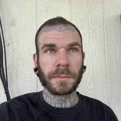 BlueCollarTattoos
