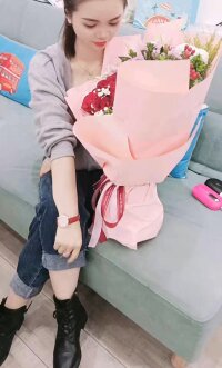 xiaxia-520's Offline XXX Chat