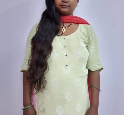 Monika-Vedi