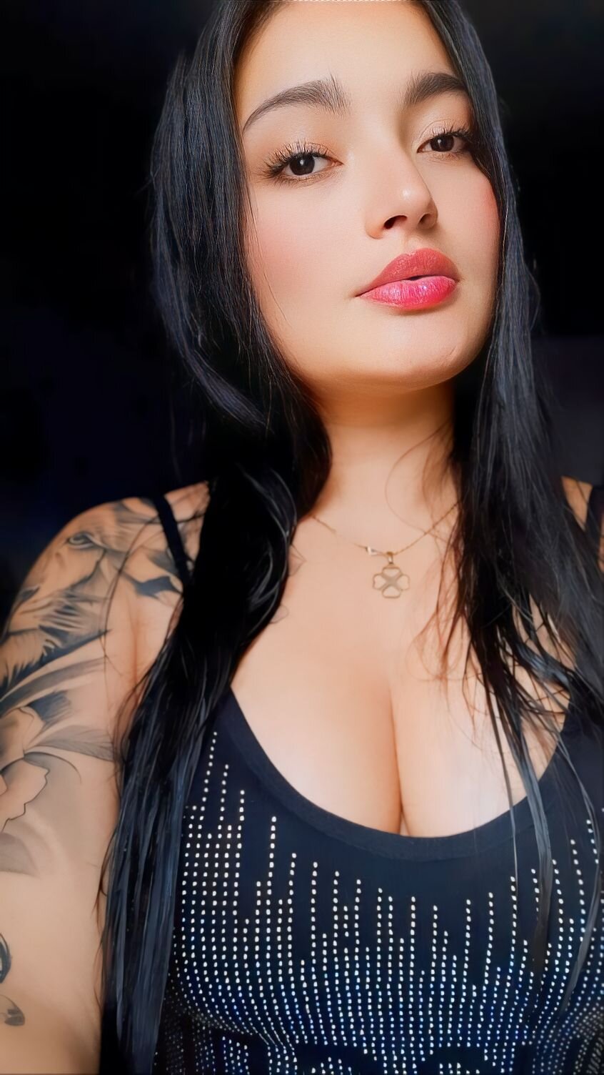 Sweet_Salome11