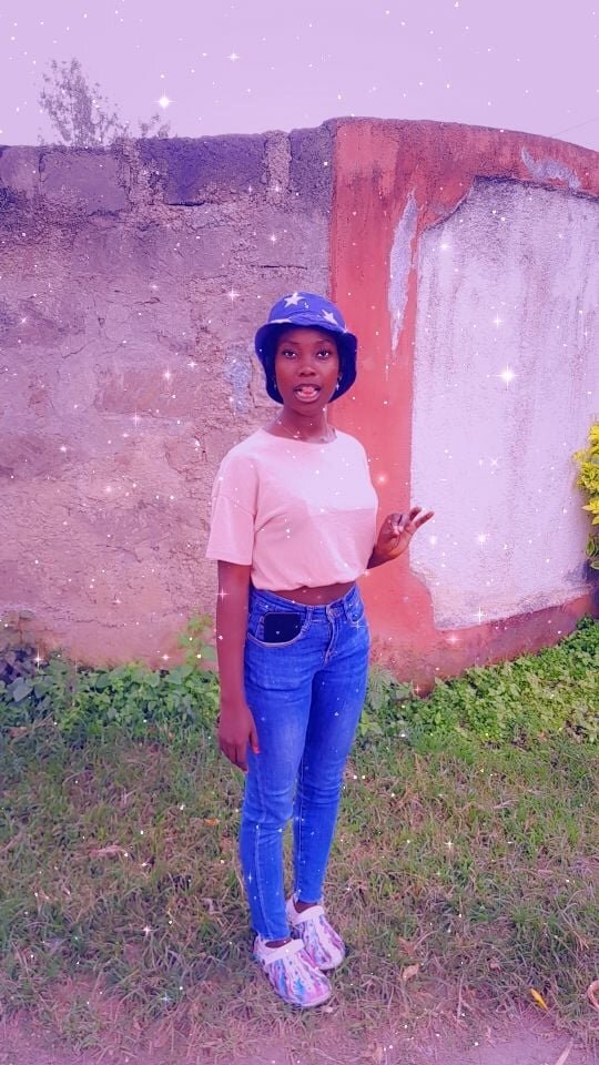 Ebonyletrisha