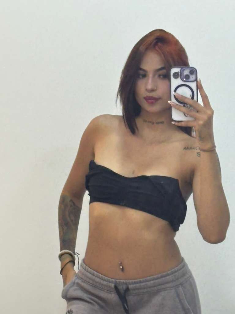 Susan_morganss