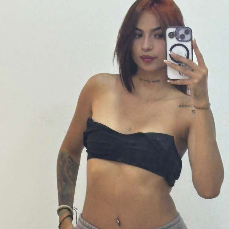 watchgirlcam.com susan_morganss livesex profile in prison-for-cool-girls cams