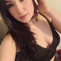 SarahTorres25's Offline Chat Room