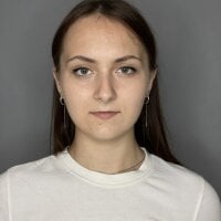 BeaaLewis' Offline Chat Room