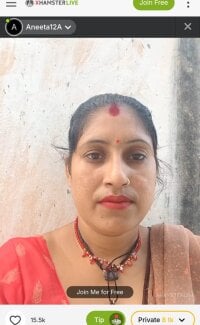 Aneeta12A