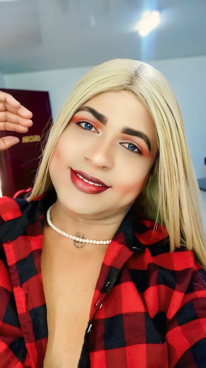Naomy_smith21