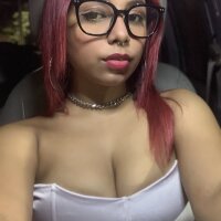 CasandraGalindez's Offline Chat Room
