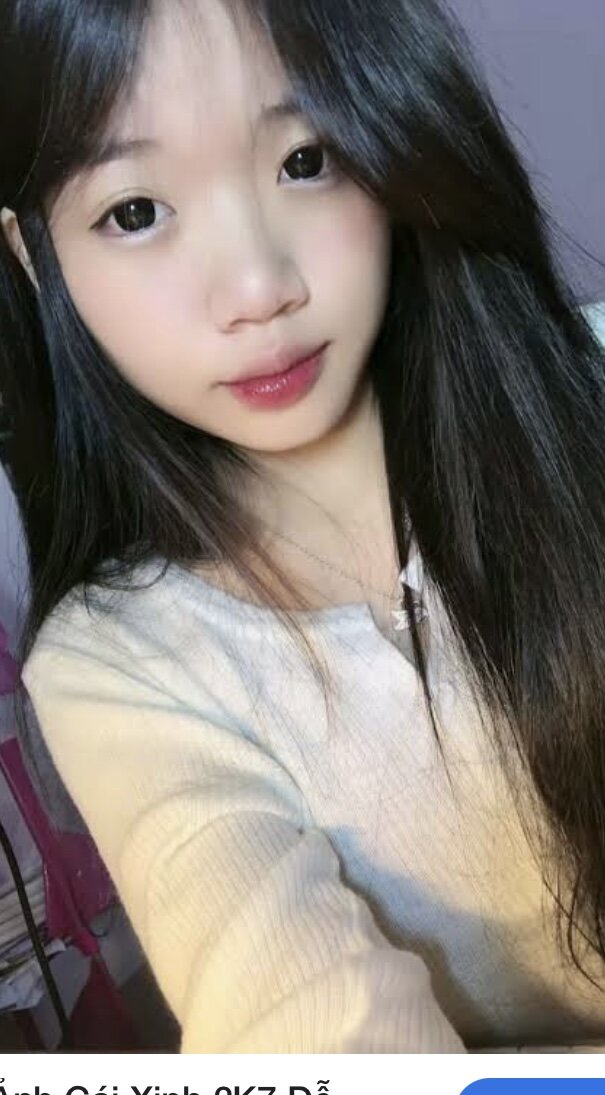 -HaLinh