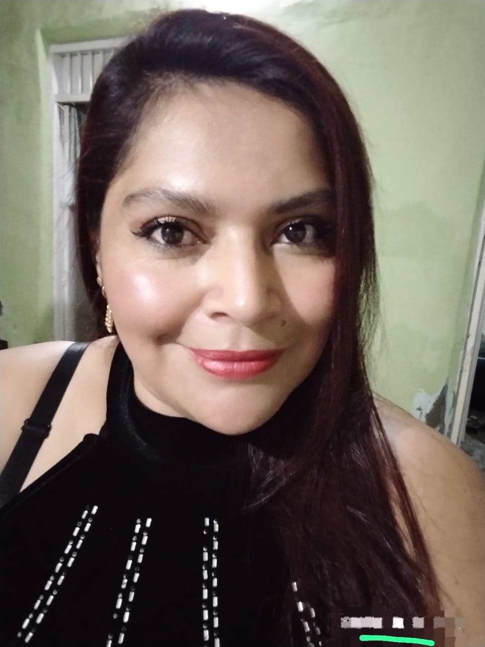 Mariam_Oski