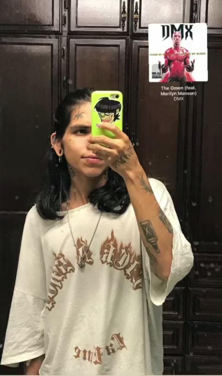 Rod_Lvcci