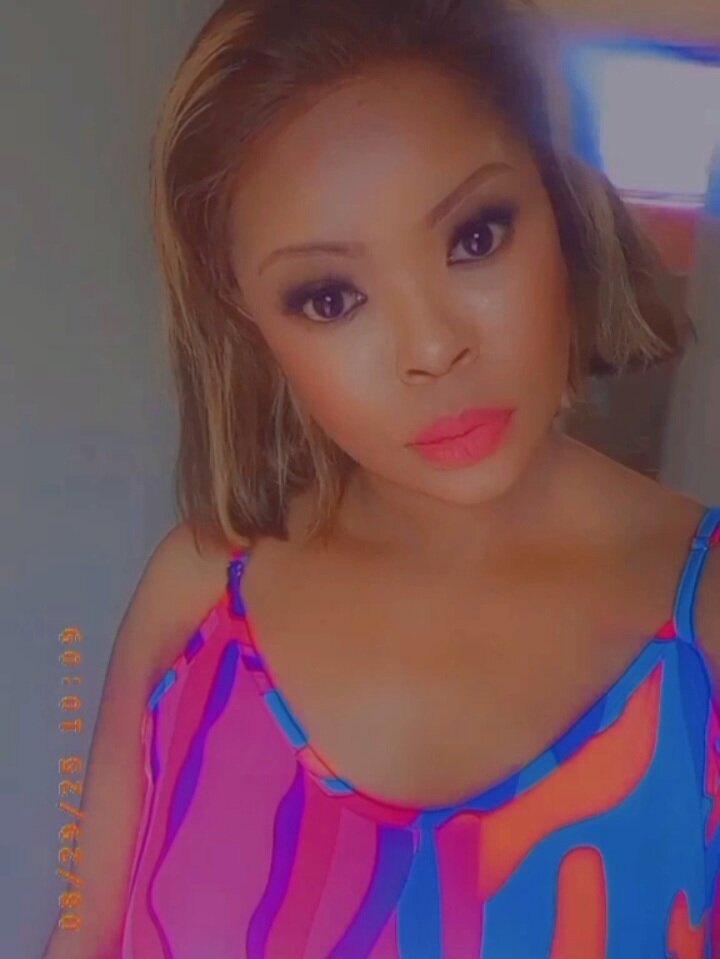 Thando342