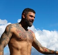 Show de cámara de sexo en directo de DaddyDirtyXXX