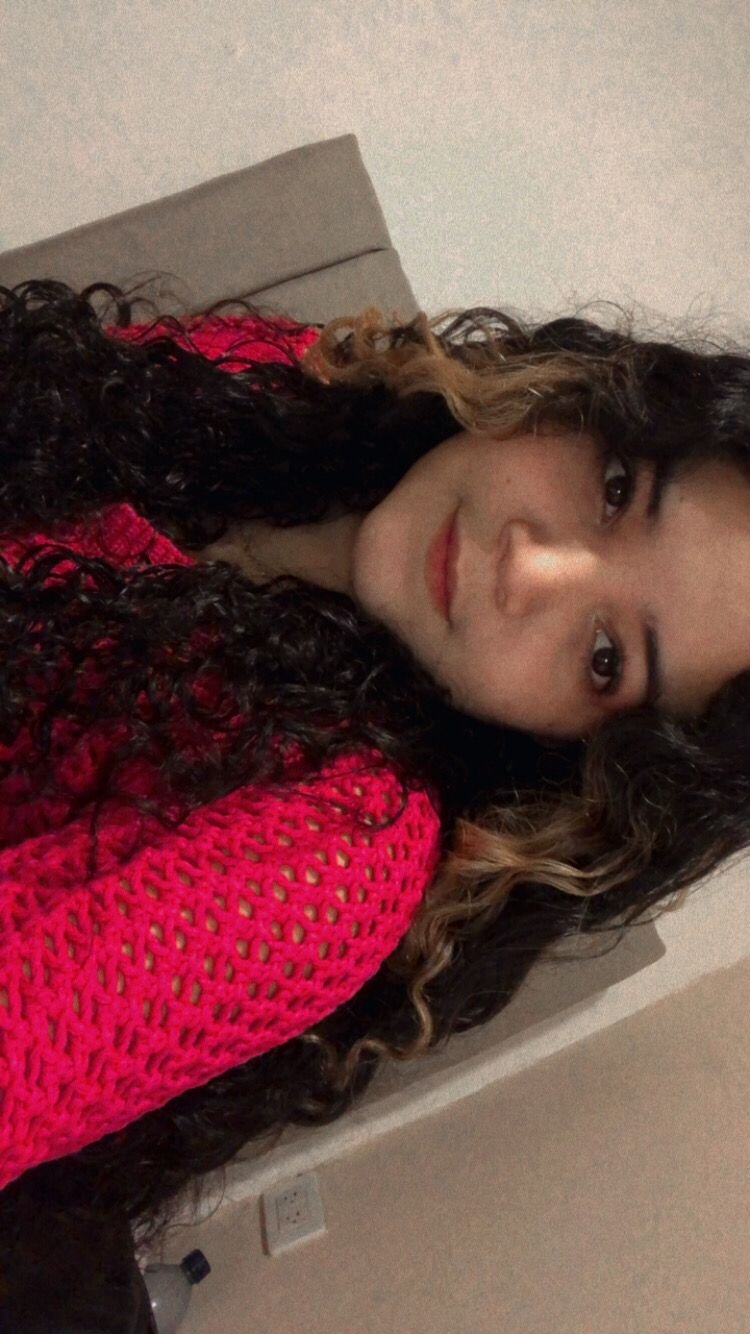 shadya_s