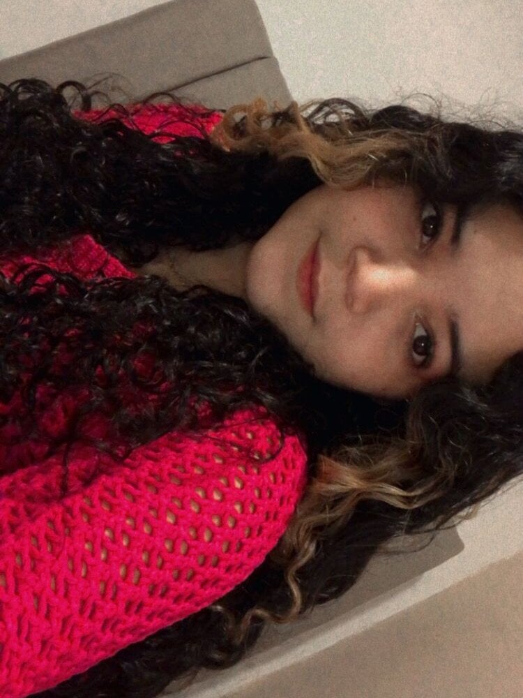 shadya_s profile
