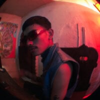 sorry-mom69's webcam live show