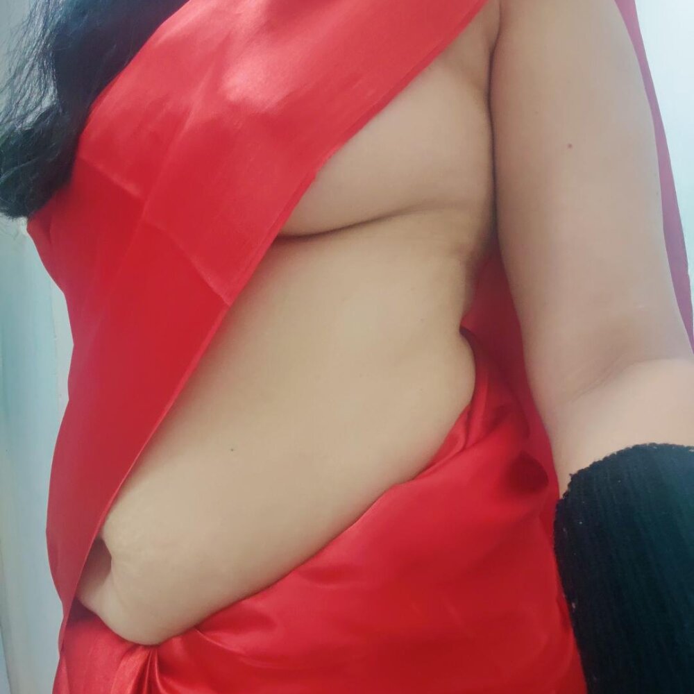 Queen_Avya's most recent online preview