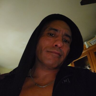 barajasbpleazed1 from stripchat