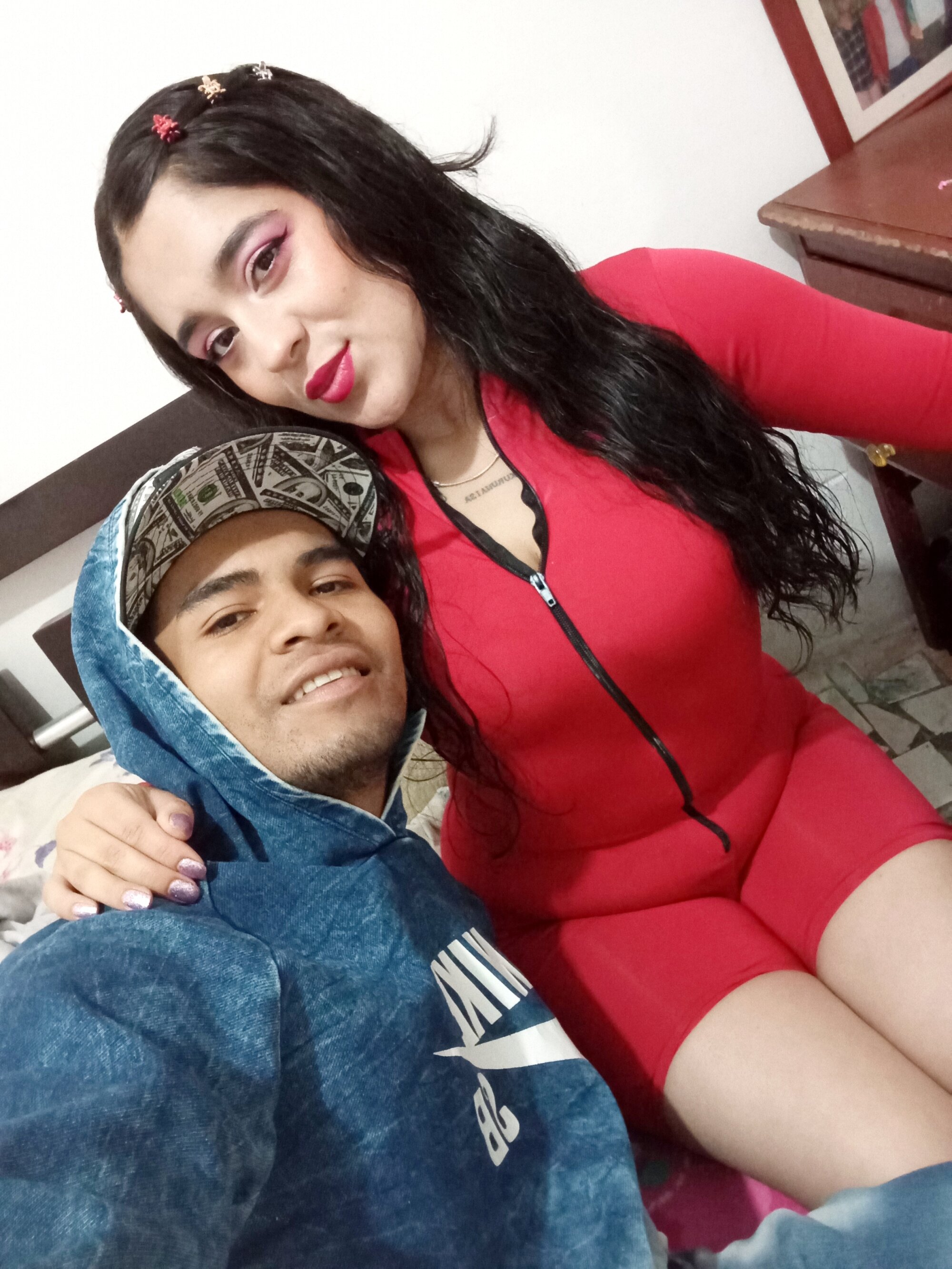 Solecitos_111