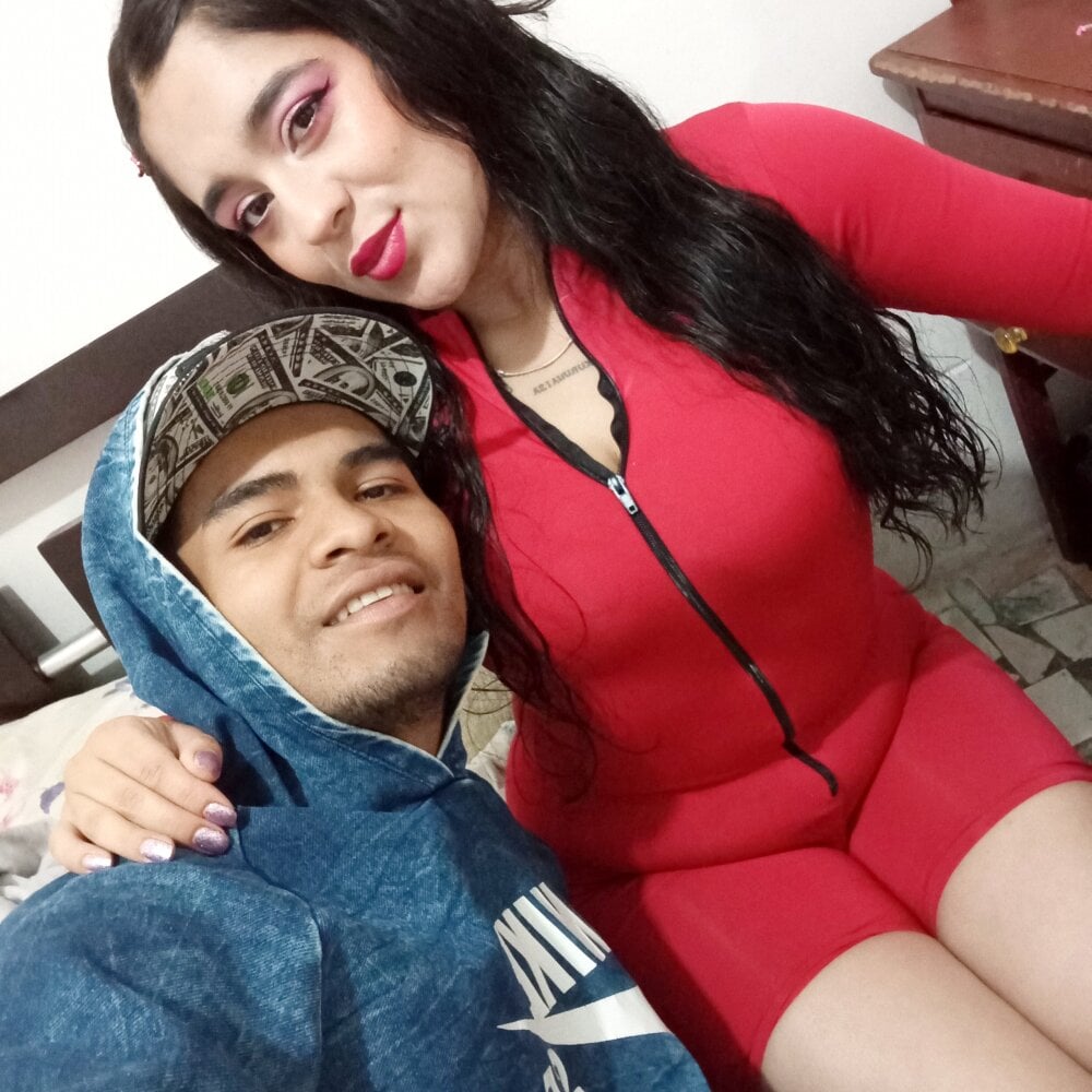 solecitos_111 from stripchat