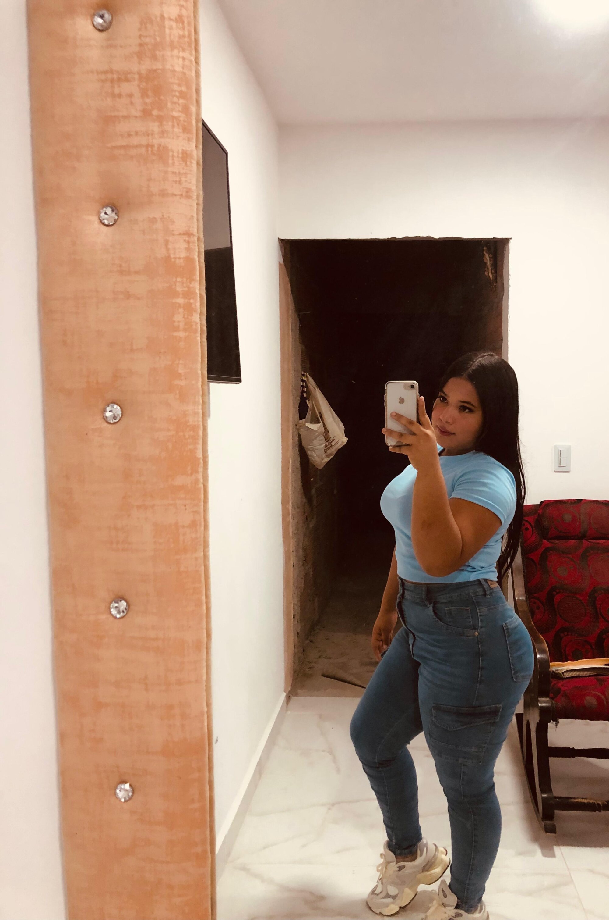 alana_n_aron