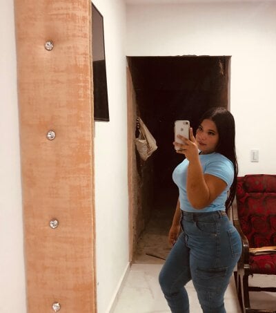 Alana_n_aron