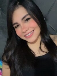 Mia_kors offline chatrum